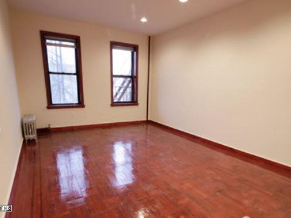 1st image of 3955 64th St APT 3A