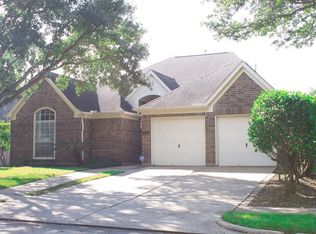 3310 Shadowbark Dr, Houston, TX 77082