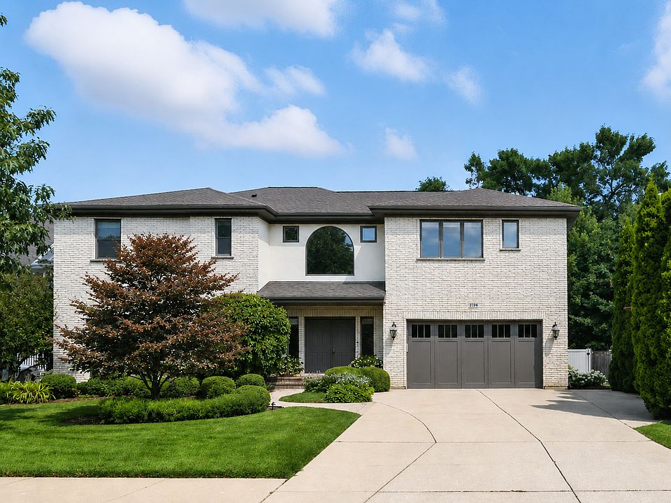 1st image of 2136 Brentwood Rd