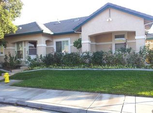 4308 Dalehurst Ln, Tracy, CA
