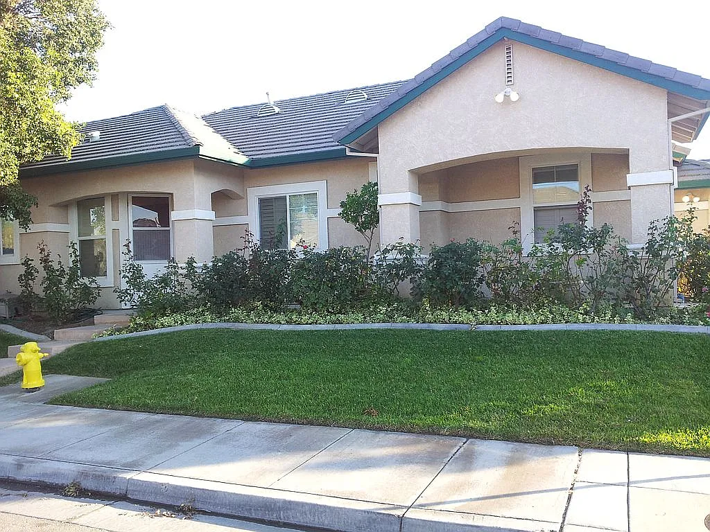 4308 Dalehurst Ln photo 1