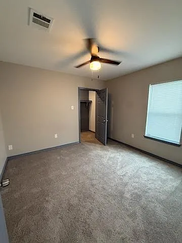 4346 Phlox St #B — Photo 6