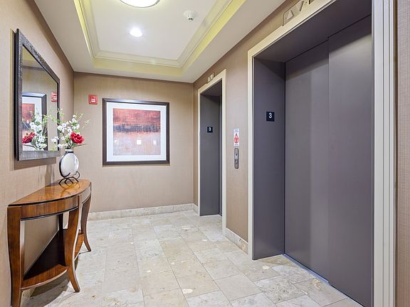 3rd image of 2750 Commons Dr Unit 208