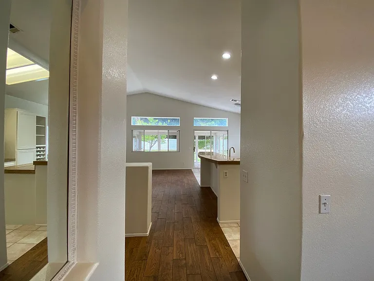 29705 Nandina Dr — Photo 23
