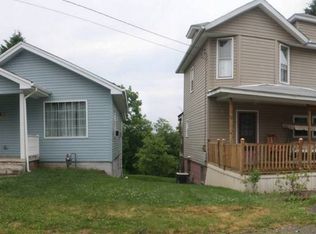 67611 Broadway Ave, Bridgeport, OH 43912