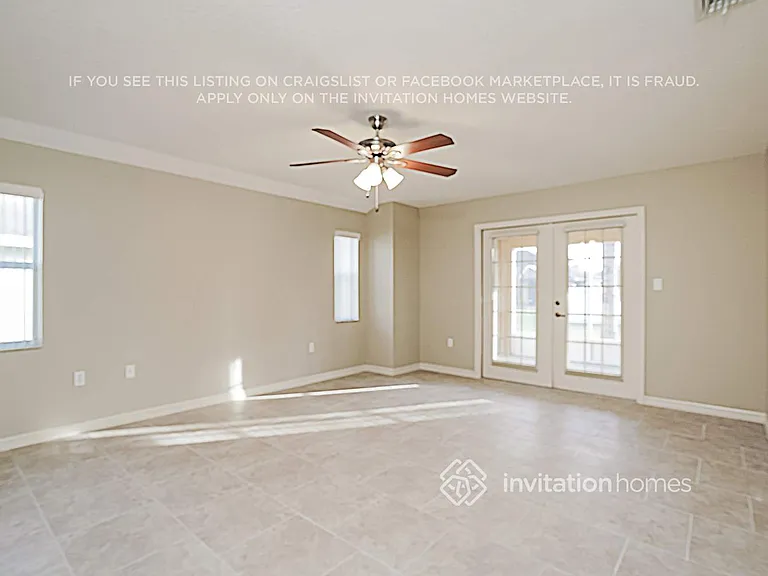 230 Orlando Blvd — Photo 9