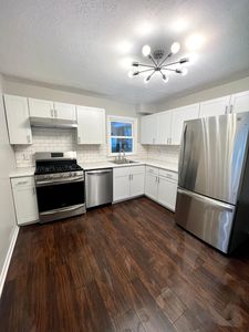 2253 E 1500s Rd, Kankakee, IL, 60901