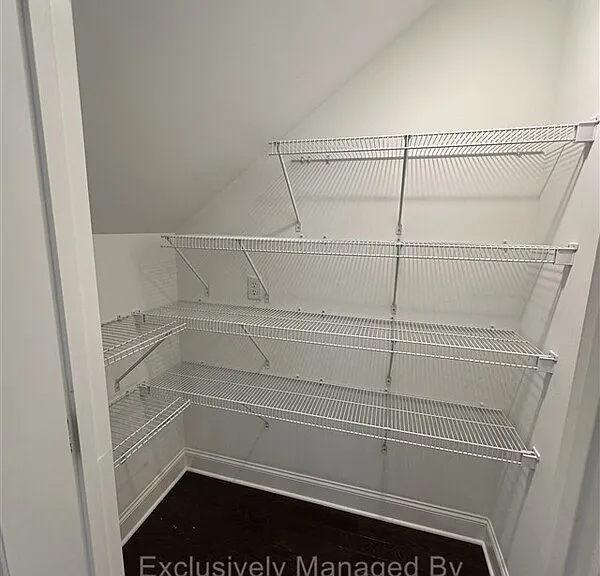 1526 Bowtie Rd — Photo 30