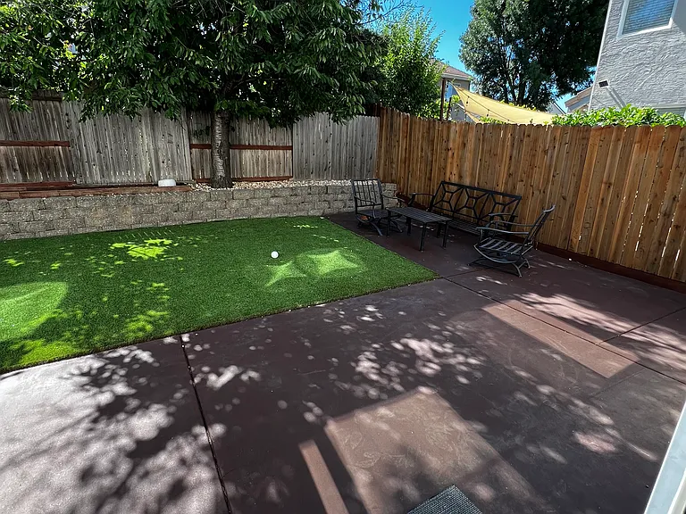 7917 Doe Trail Way — Photo 61