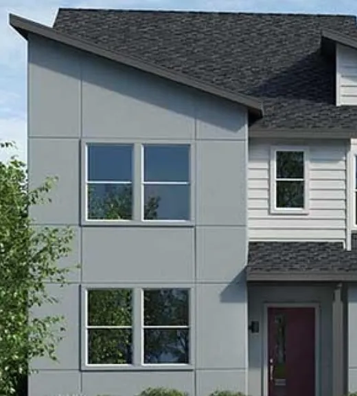 19048 E 64th Pl — Photo 1