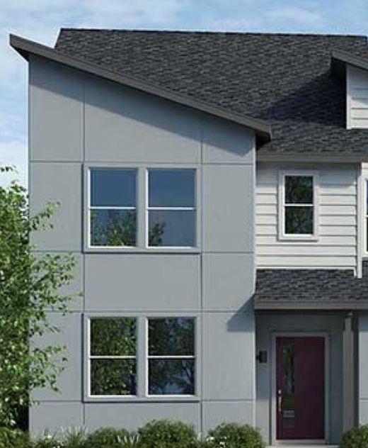 1st image of 19048 E 64th Pl