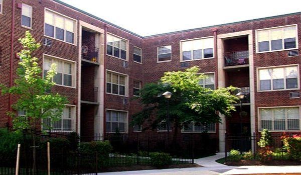 woodberry main