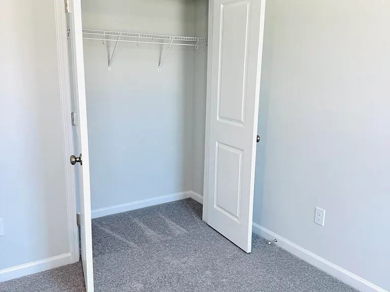 1759 Barrett Run Trl — Photo 8