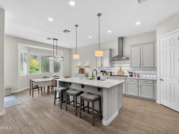 20134 S 188TH Drive, Queen Creek, AZ 85142