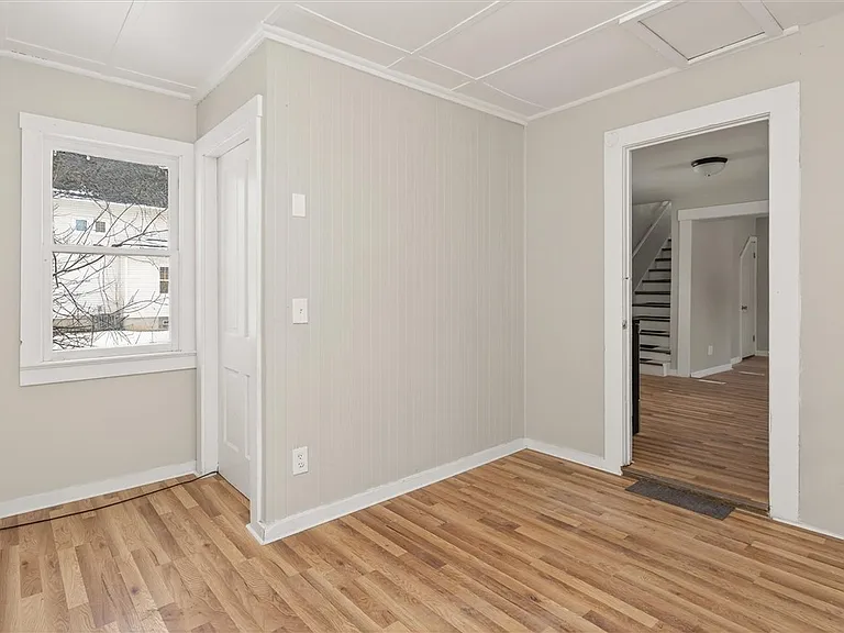 127 Conkey Ave — Photo 19