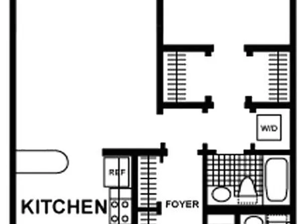 207 Shearwater Ct West image 33 of 33