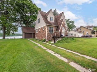 27145 James Ave, Flat Rock, MI