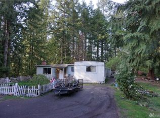 11720 NW Holly Rd, Bremerton, WA 98312