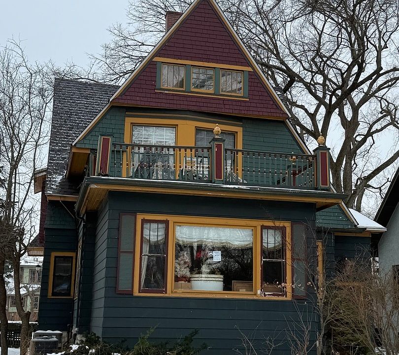 1st image of 193 Herrick Rd