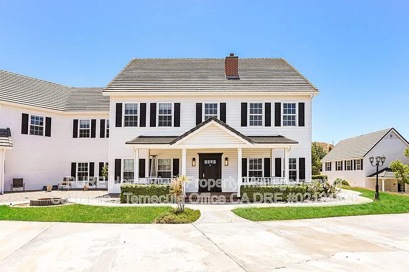 7 bed, 8.0 bath, 9222 sqft, $12,995 — Photo 4