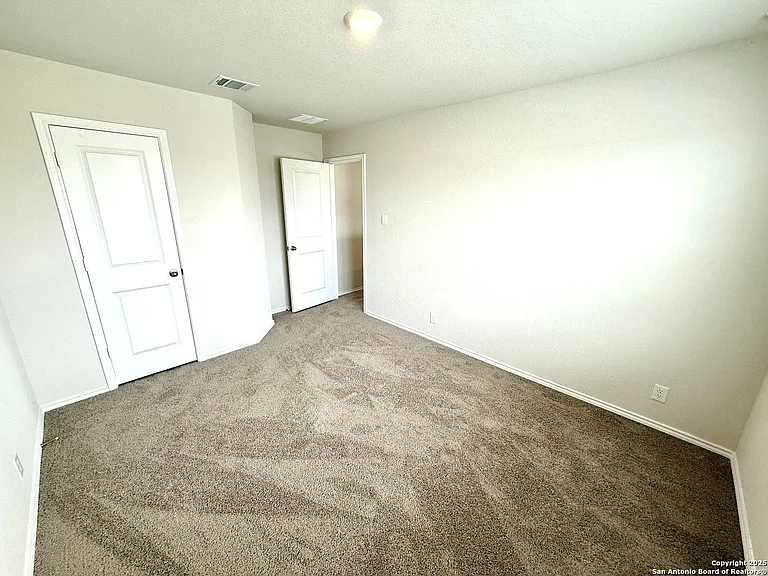 6814 Rondo Measure — Photo 21
