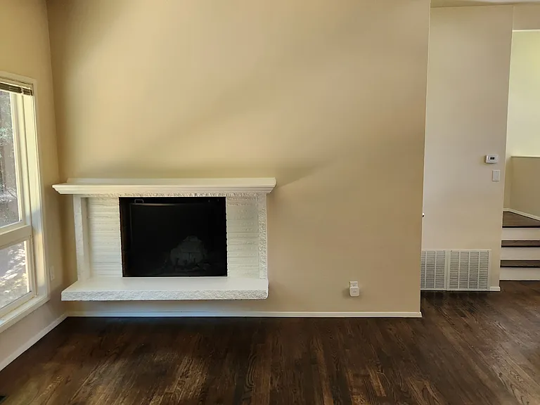 15824 SE 12th Pl — Photo 6