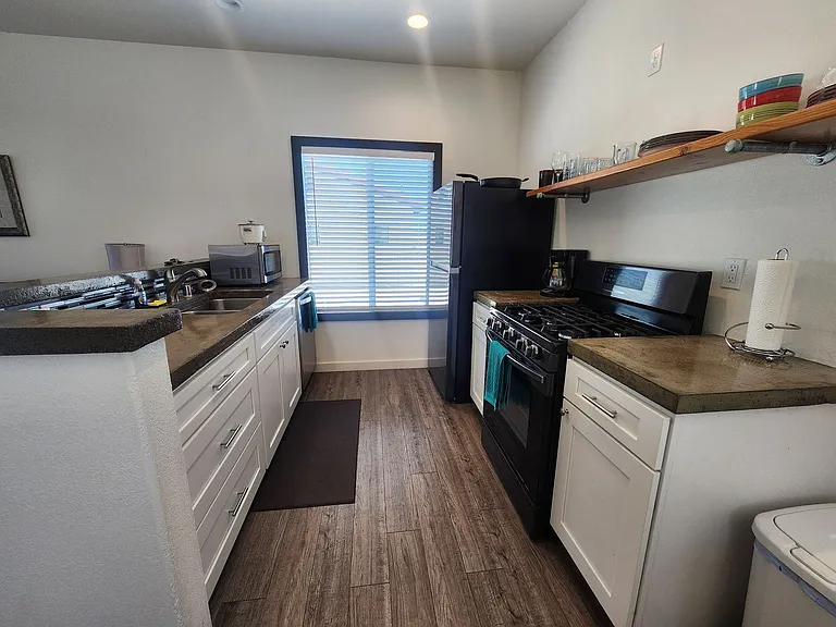 73955 Cactus Dr — Photo 4