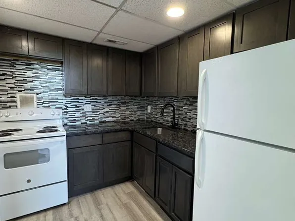505 Grand St, Trenton, NJ
