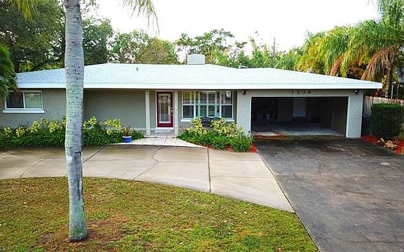 2nd image of 1238 Sunbury Dr