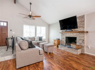 5554 Antigua Blvd, San Diego, CA 92124