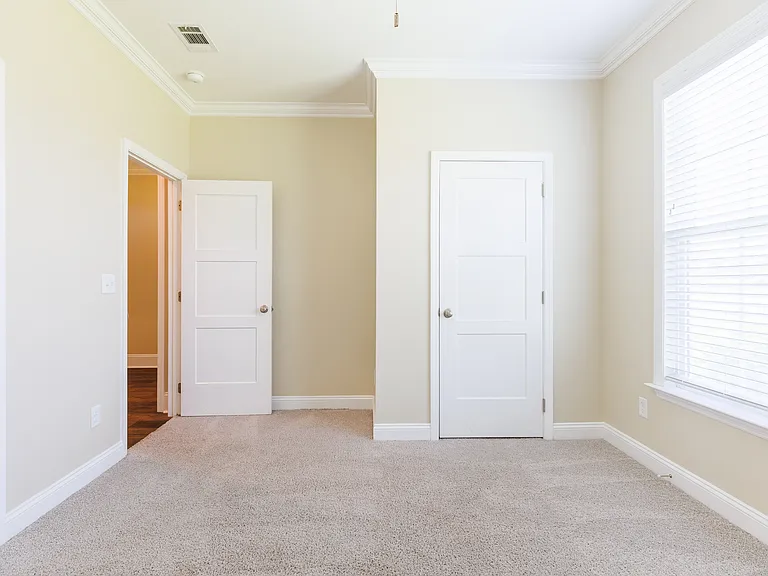 17 Glock Ln — Photo 35