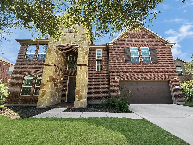 27419 Canyon Reach Dr — Photo 2