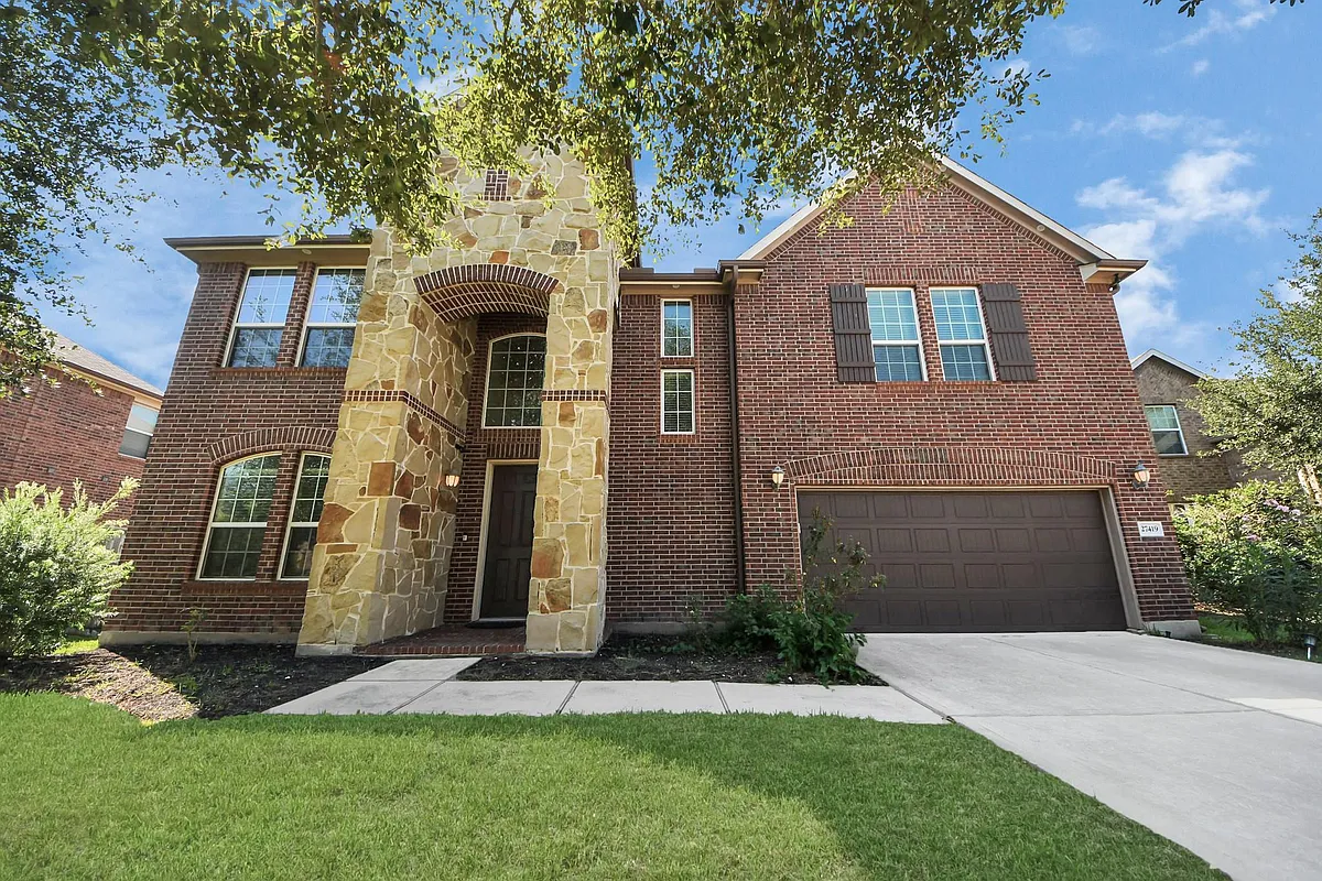 Building Photo - 27419 Canyon Reach Dr