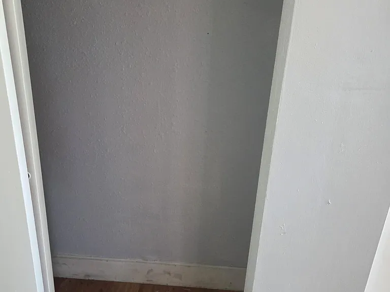 1407 Liberty St — Photo 20
