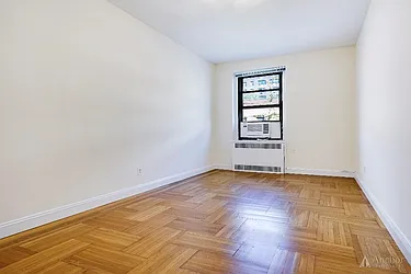 Rented by Anchor Associates