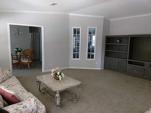 5th image of 57 Claremount Dr