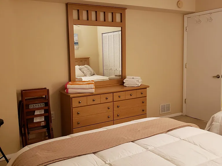 701 S Madison Ave #503 — Photo 6