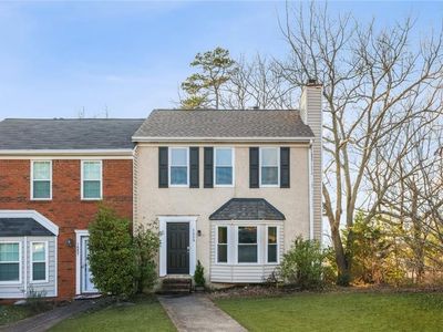 1559 Cedar Bluff Trl, Roswell, GA, 30062