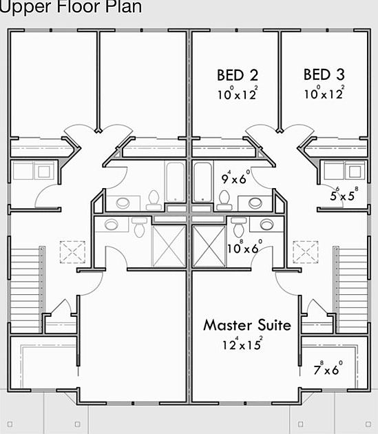 0 Oriole St Gardner, MA, 01440 Apartments for Rent Zillow