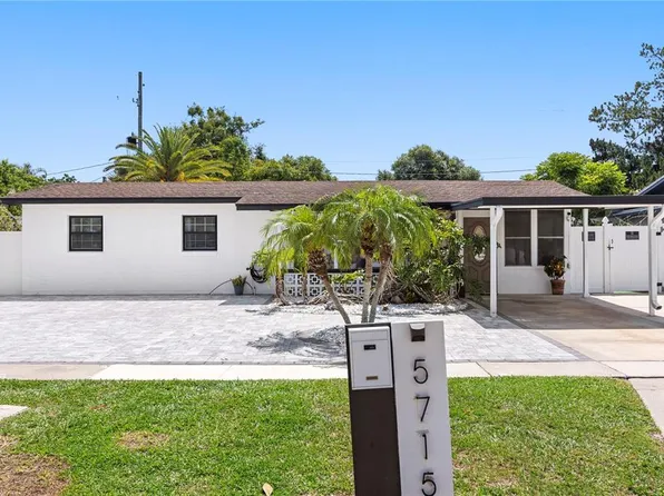 5715 Citadel Dr, Orlando, FL 32839