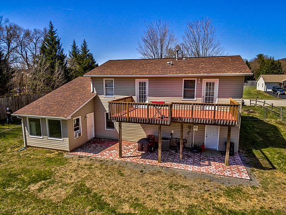 5th image of 3459 Brookrun Dr NE
