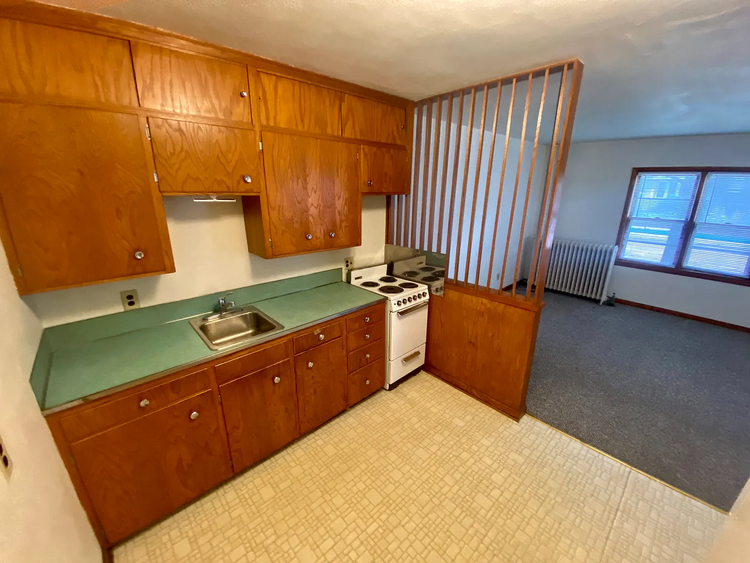 1 bed, 100 sqft, $725 — Photo 4