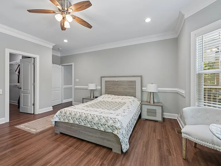 3924 Fox Grove Trl — Photo 5