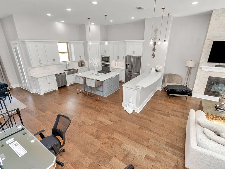4962 Edison Park Ln — Photo 17