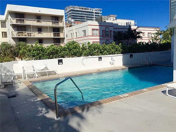 5th image of 3411 Indian Creek Dr APT 503