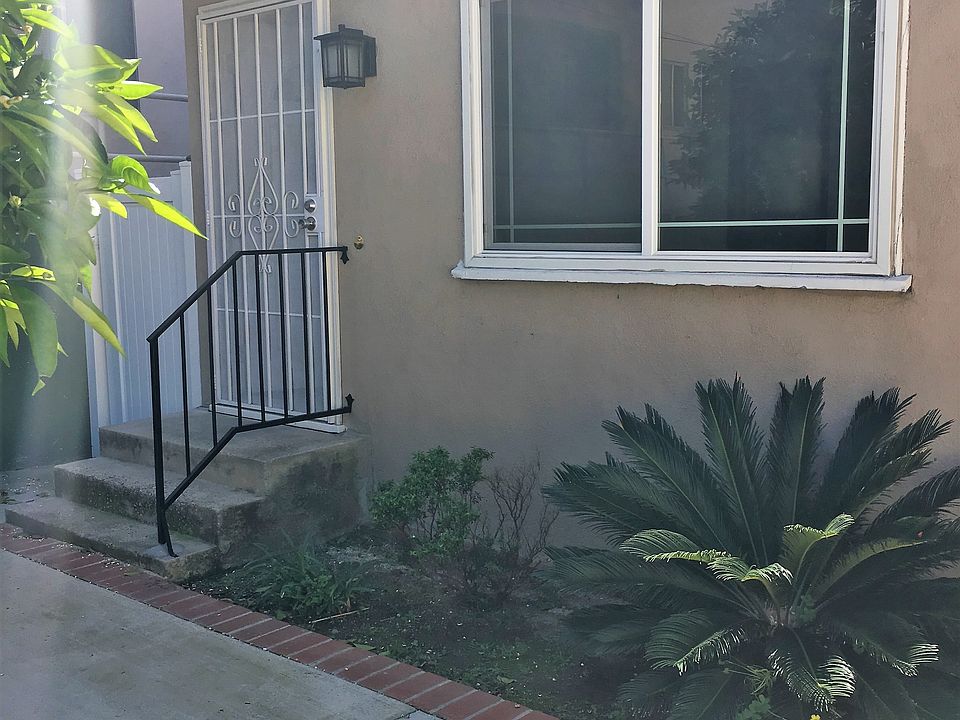 1st image of 317 N Louise St APT A