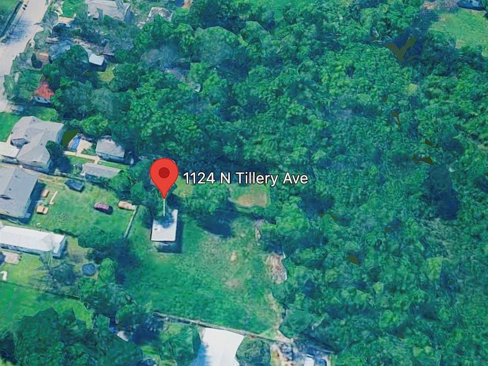 1st image of 1124 N Tillery Ave
