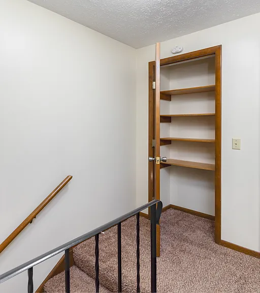 3716 Martindale Rd NE #F — Photo 14