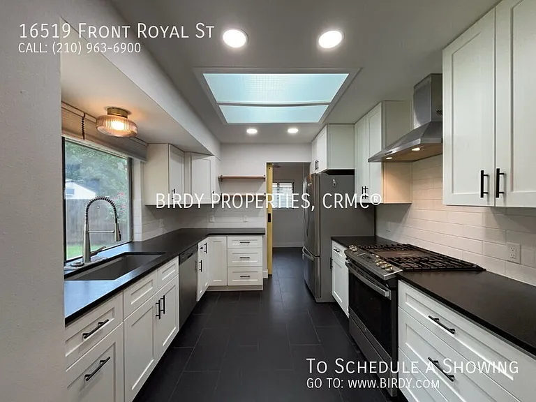 16519 Front Royal St — Photo 15