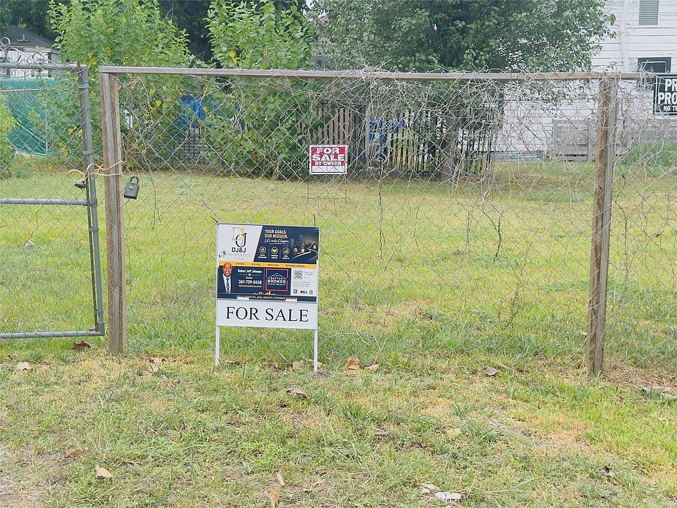 1st image of 0 Kelford St